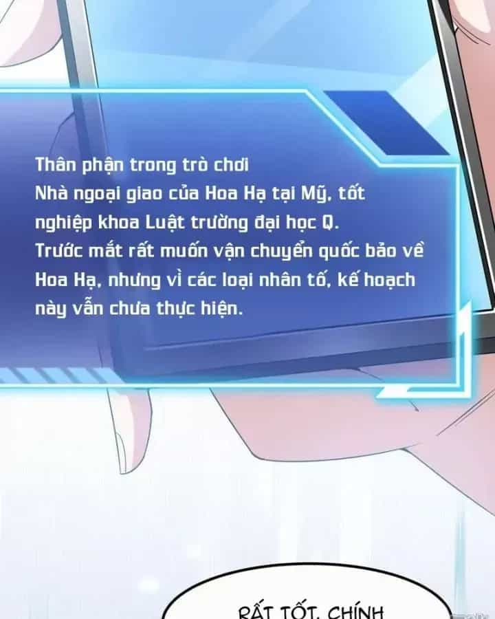 Ta Quét Phó Bản Ở Khắp Thế Giới - Chương 90 - ảnh 47