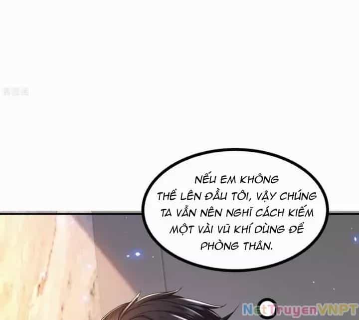 Ta Quét Phó Bản Ở Khắp Thế Giới - Chương 94 - ảnh 80