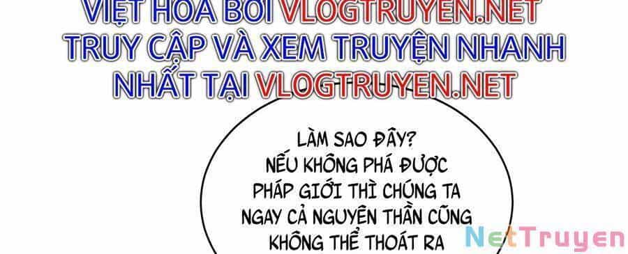 Ta Quyết Không Thành Phât - Chương 8 - ảnh 18