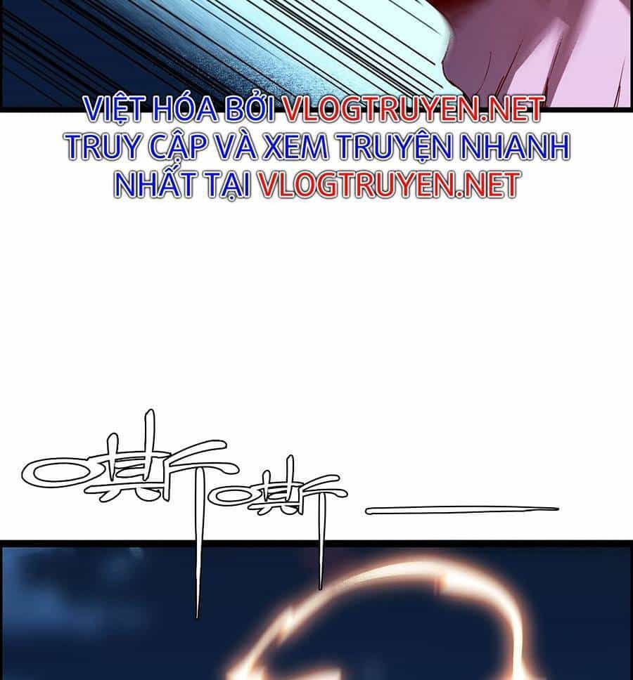 Ta Quyết Không Thành Phât - Chương 12 - ảnh 6