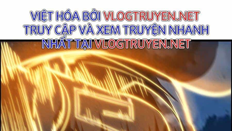 Ta Quyết Không Thành Phât - Chương 12 - ảnh 64