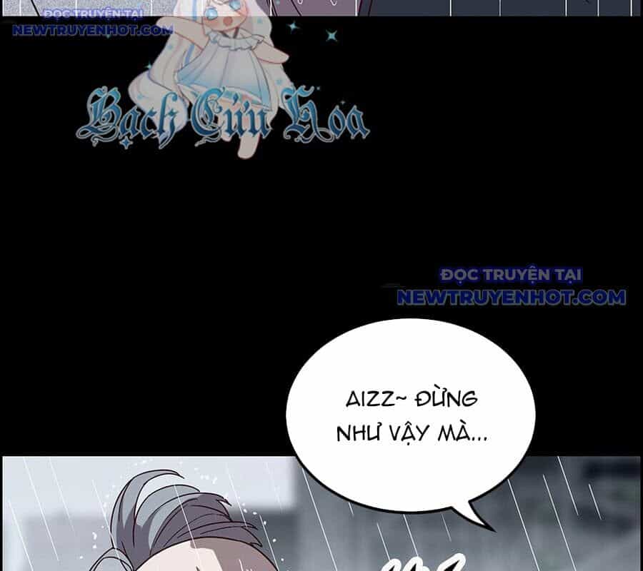 Ta Quyết Không Thành Phât - Chương 13 - ảnh 135