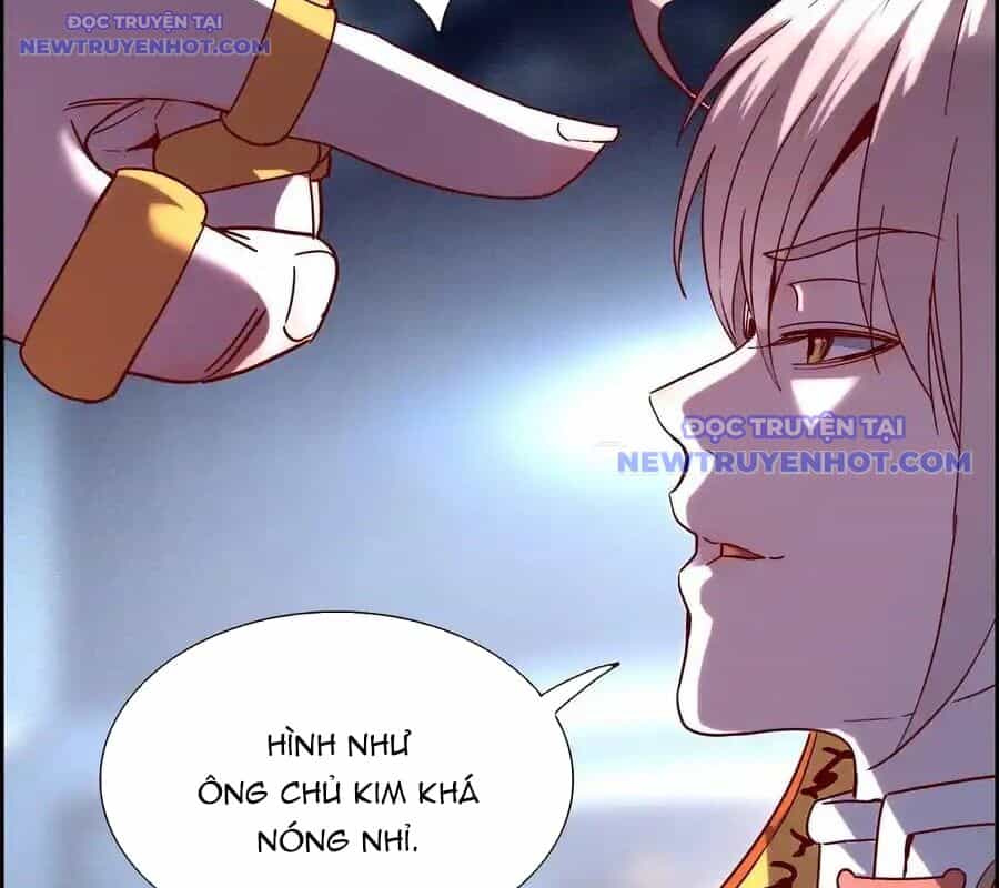 Ta Quyết Không Thành Phât - Chương 14 - ảnh 94