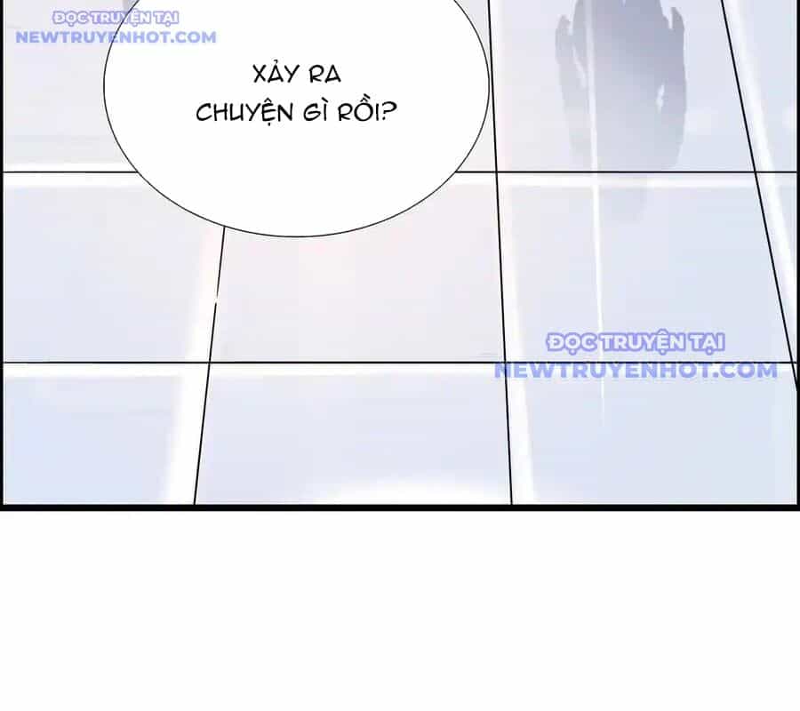 Ta Quyết Không Thành Phât - Chương 15 - ảnh 152