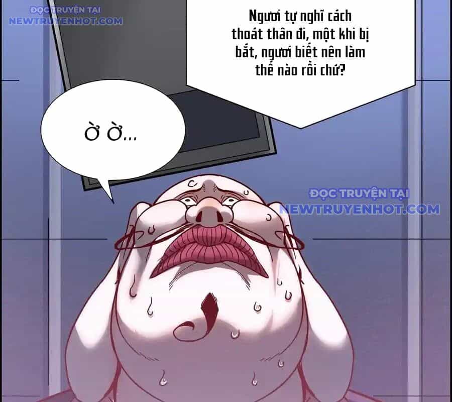 Ta Quyết Không Thành Phât - Chương 15 - ảnh 52