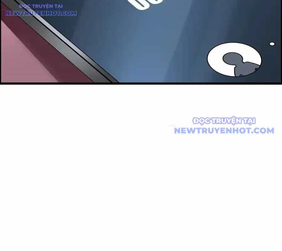 Ta Quyết Không Thành Phât - Chương 15 - ảnh 56