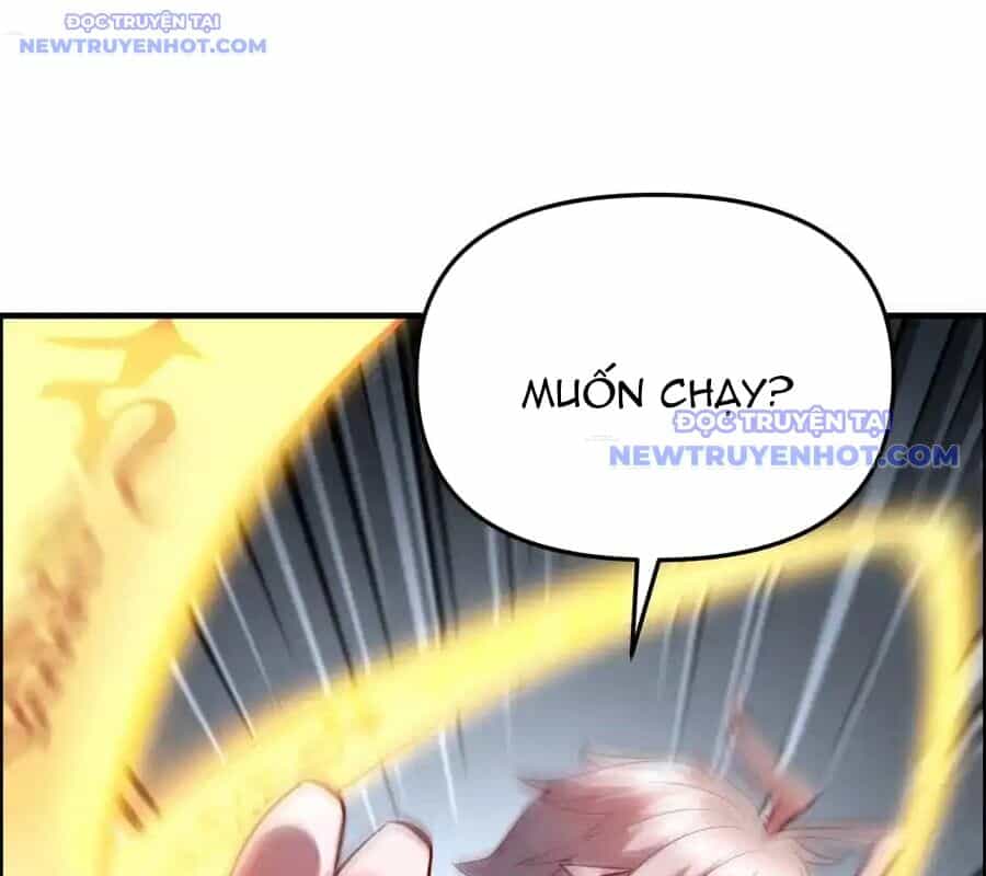 Ta Quyết Không Thành Phât - Chương 15 - ảnh 90