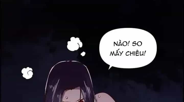 Ta Quyết Không Thành Phât - Chương 17 - ảnh 27
