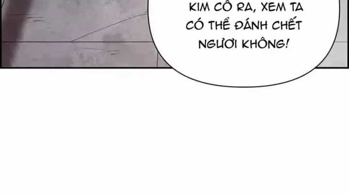 Ta Quyết Không Thành Phât - Chương 17 - ảnh 57