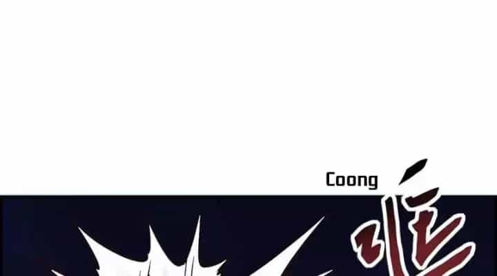 Ta Quyết Không Thành Phât - Chương 17 - ảnh 58
