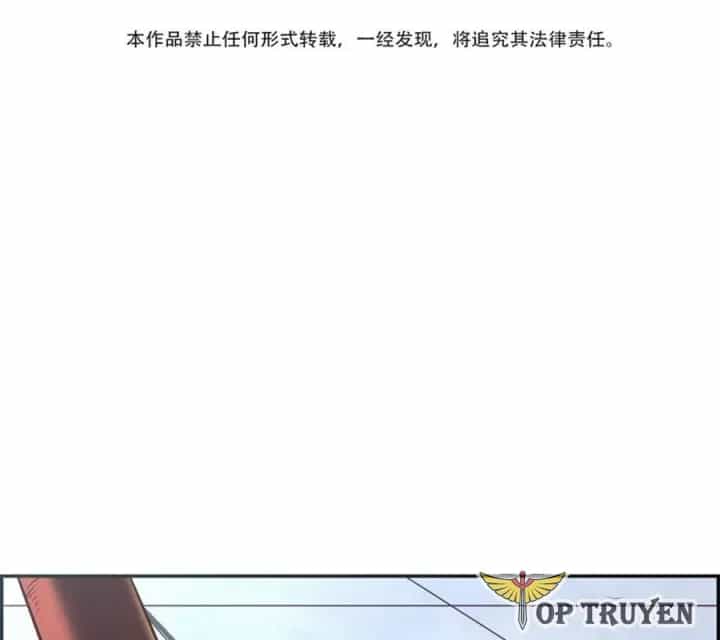 Ta Quyết Không Thành Phât - Chương 18 - ảnh 3