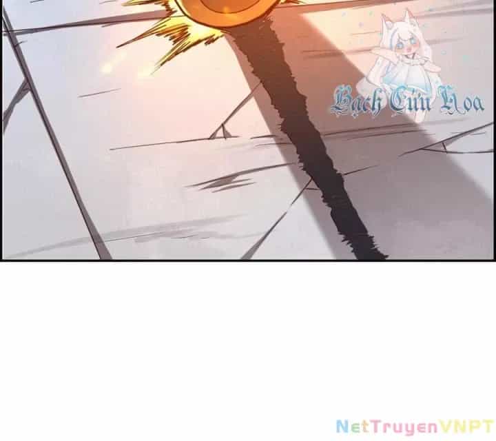 Ta Quyết Không Thành Phât - Chương 18 - ảnh 5