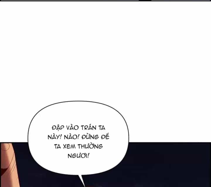 Ta Quyết Không Thành Phât - Chương 18 - ảnh 62