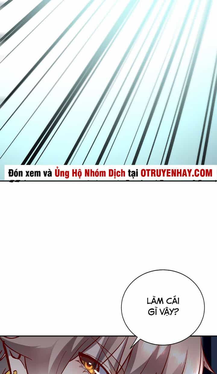 Ta Quyết Không Thành Phât - Chương 3 - ảnh 7