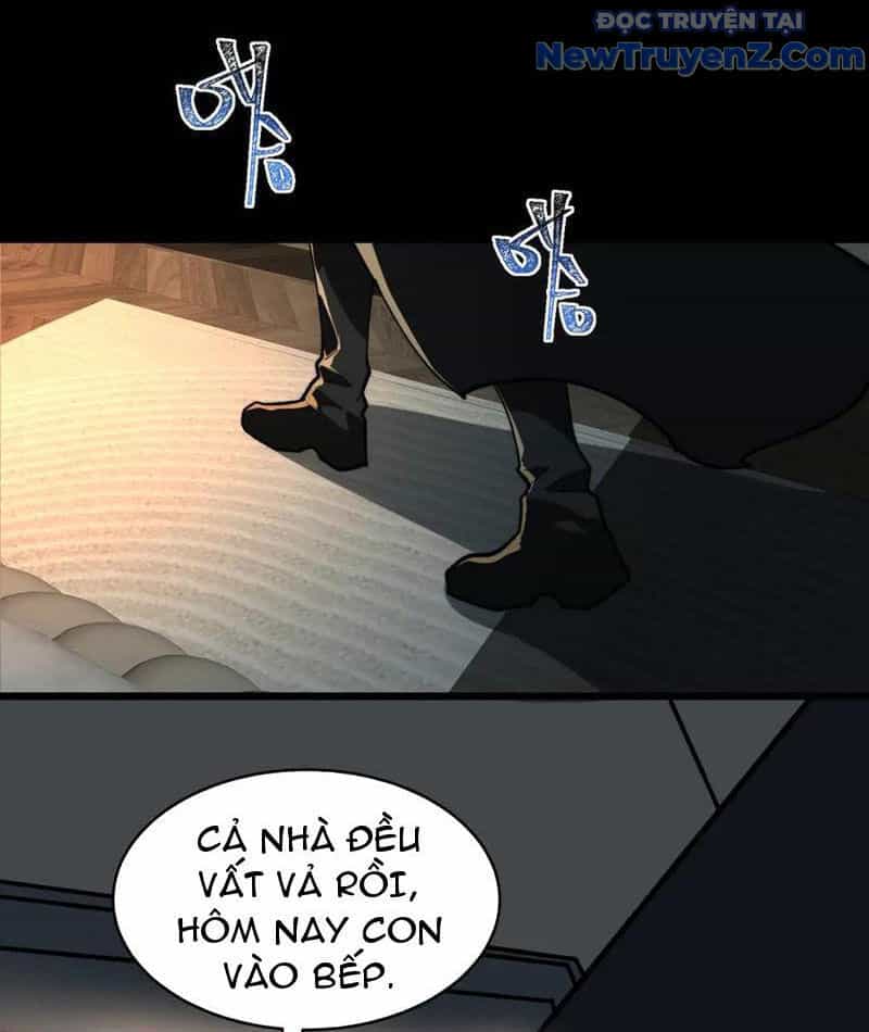 Ta Sáng Tạo Truyền Thuyết Đô Thị - Chương 100 - ảnh 35
