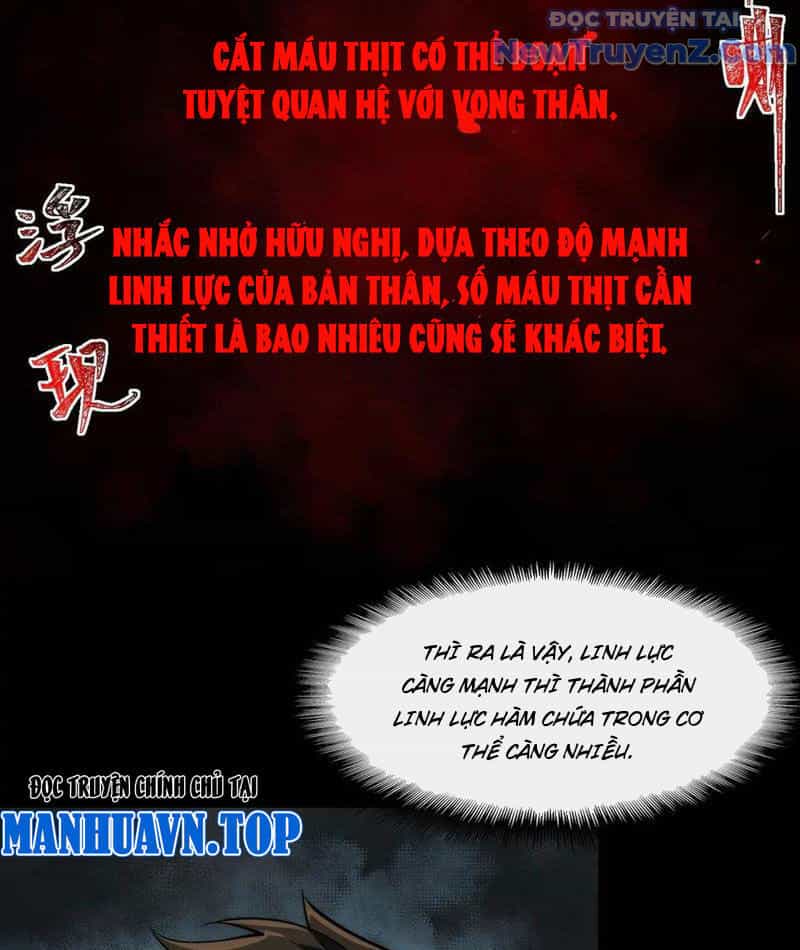 Ta Sáng Tạo Truyền Thuyết Đô Thị - Chương 100 - ảnh 59