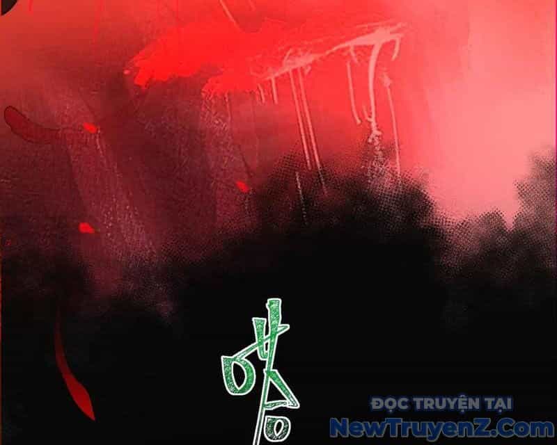 Ta Sáng Tạo Truyền Thuyết Đô Thị - Chương 101 - ảnh 66