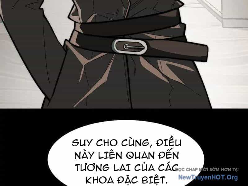 Ta Sáng Tạo Truyền Thuyết Đô Thị - Chương 102 - ảnh 105