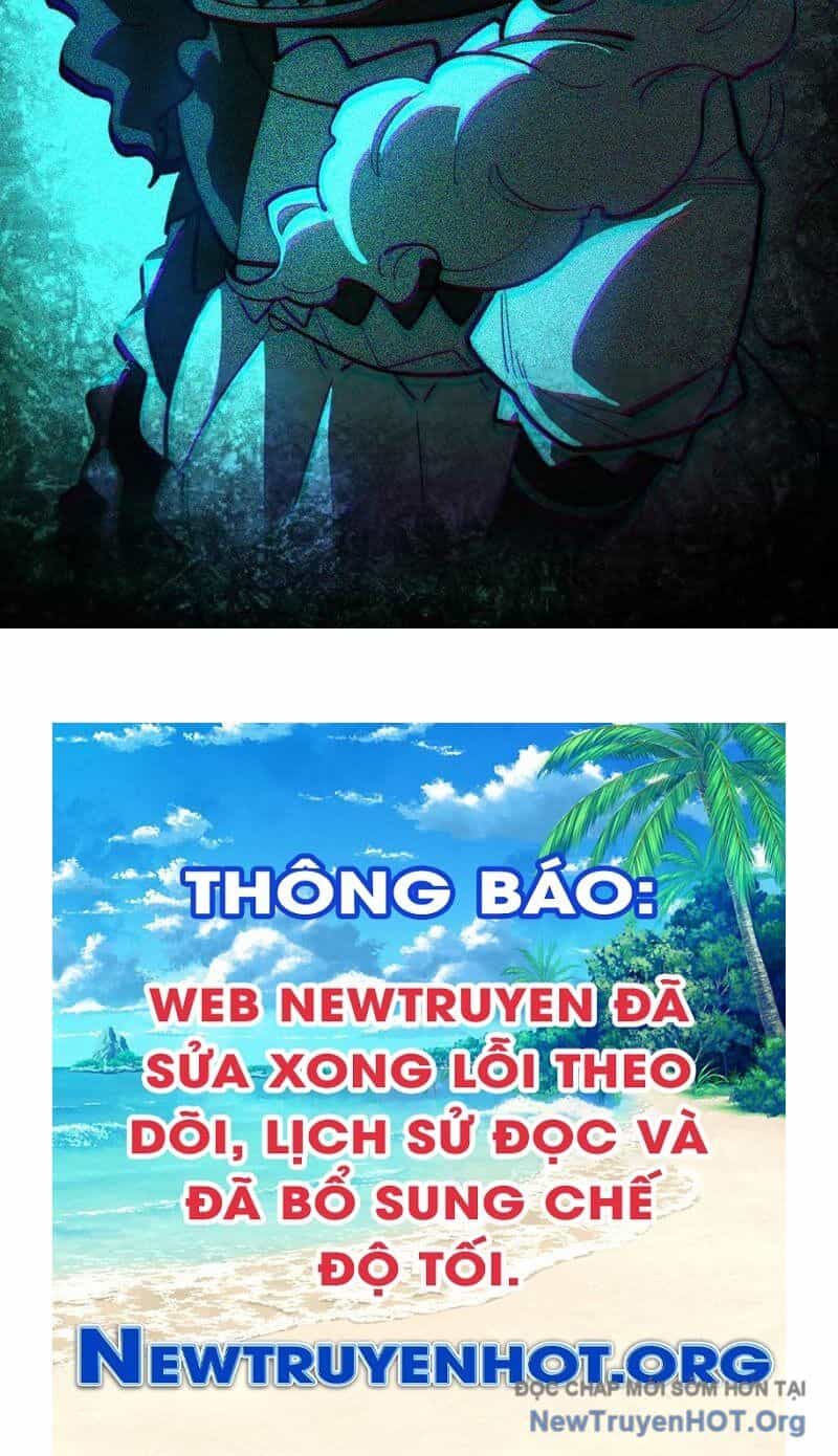 Ta Sáng Tạo Truyền Thuyết Đô Thị - Chương 102 - ảnh 122