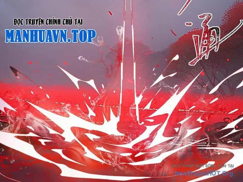 Ta Sáng Tạo Truyền Thuyết Đô Thị - Chương 102 - ảnh 15