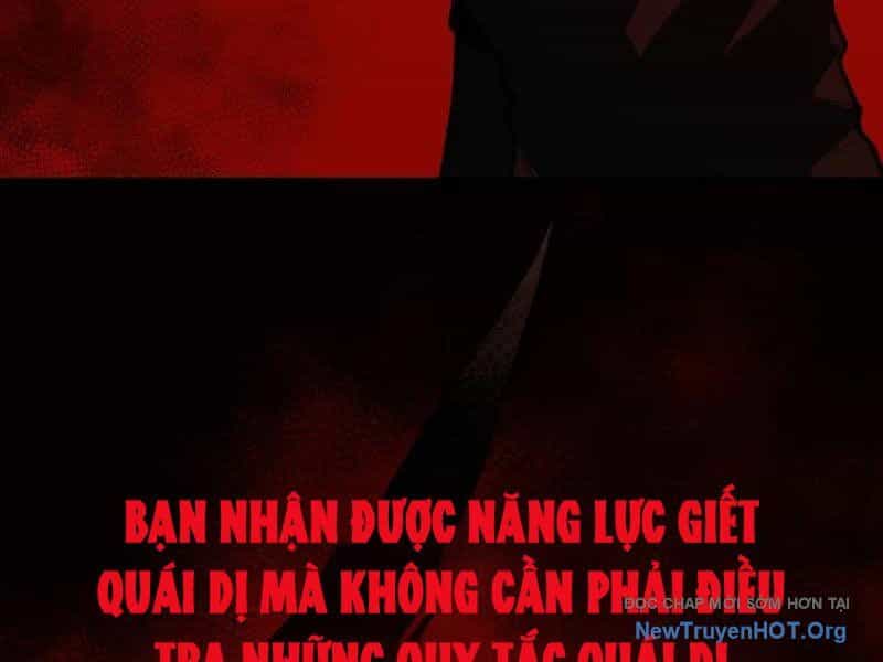 Ta Sáng Tạo Truyền Thuyết Đô Thị - Chương 102 - ảnh 44