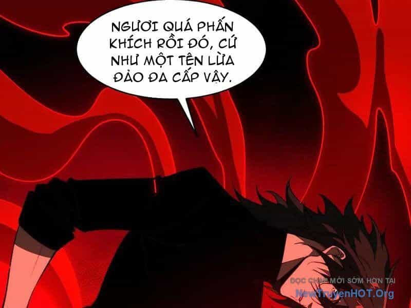 Ta Sáng Tạo Truyền Thuyết Đô Thị - Chương 102 - ảnh 52