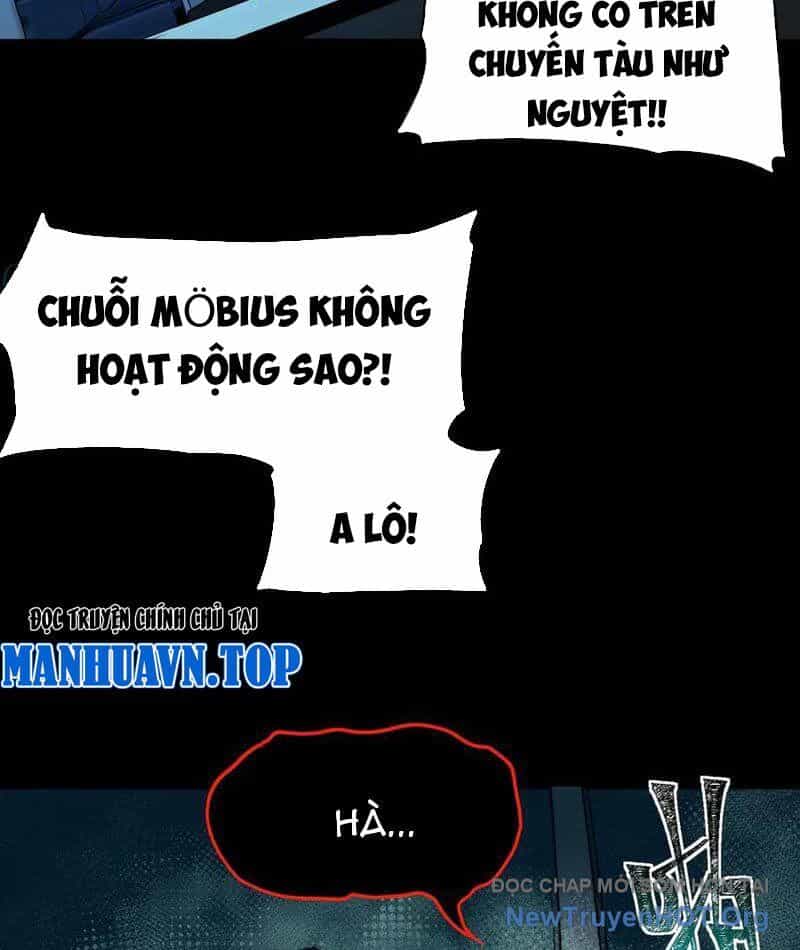 Ta Sáng Tạo Truyền Thuyết Đô Thị - Chương 103 - ảnh 22