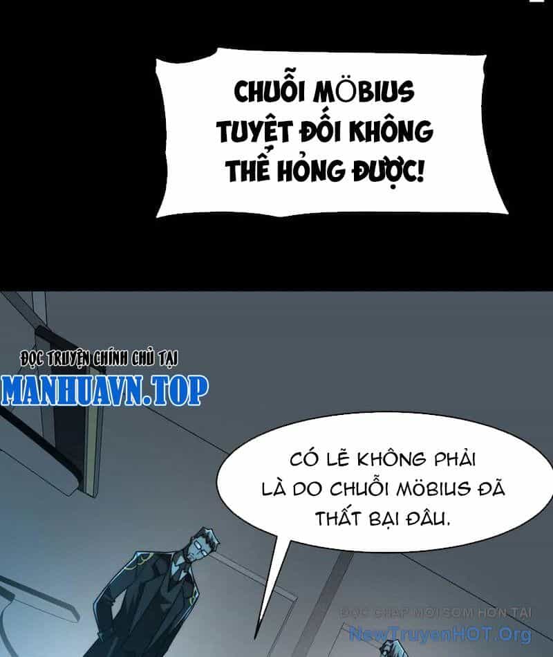 Ta Sáng Tạo Truyền Thuyết Đô Thị - Chương 103 - ảnh 27