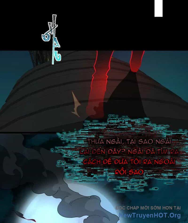 Ta Sáng Tạo Truyền Thuyết Đô Thị - Chương 103 - ảnh 44