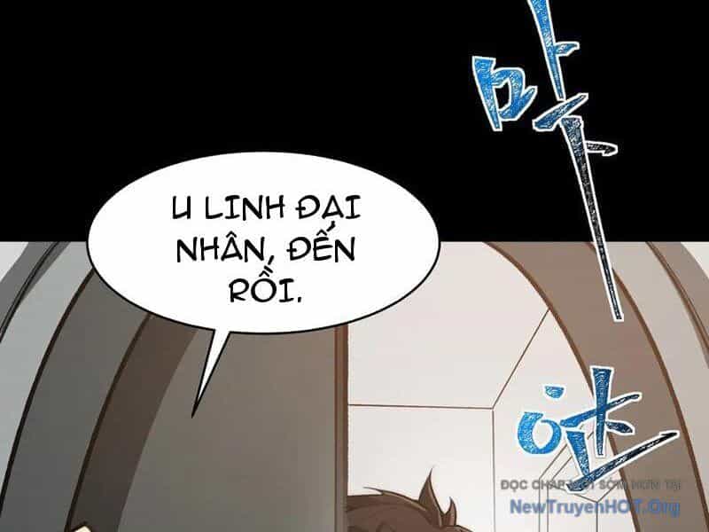 Ta Sáng Tạo Truyền Thuyết Đô Thị - Chương 104 - ảnh 22