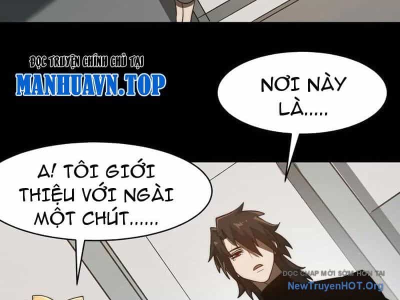 Ta Sáng Tạo Truyền Thuyết Đô Thị - Chương 104 - ảnh 26
