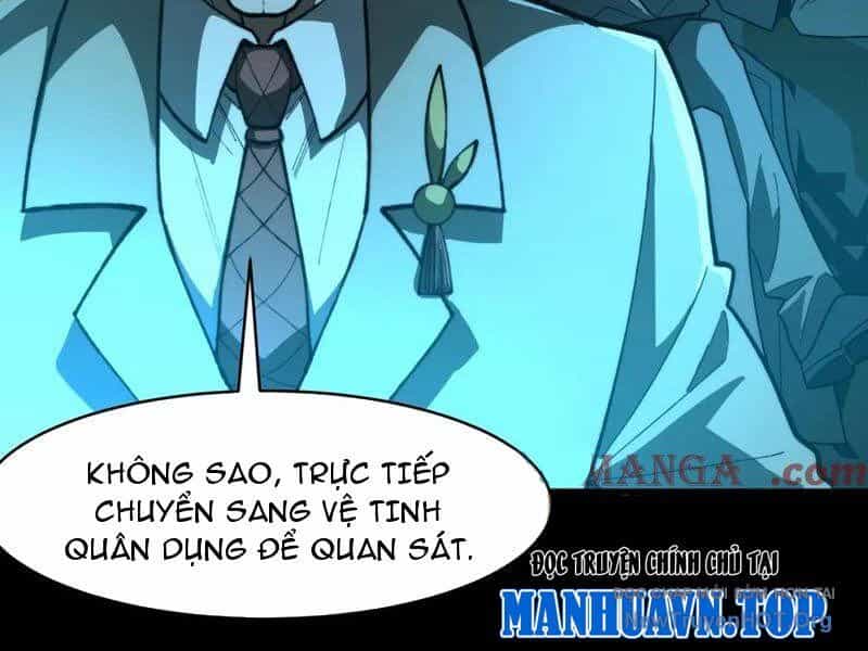 Ta Sáng Tạo Truyền Thuyết Đô Thị - Chương 104 - ảnh 87