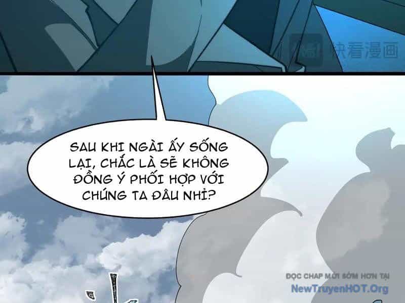 Ta Sáng Tạo Truyền Thuyết Đô Thị - Chương 104 - ảnh 90