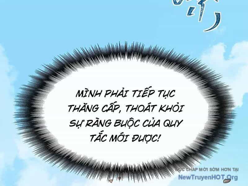 Ta Sáng Tạo Truyền Thuyết Đô Thị - Chương 105 - ảnh 109