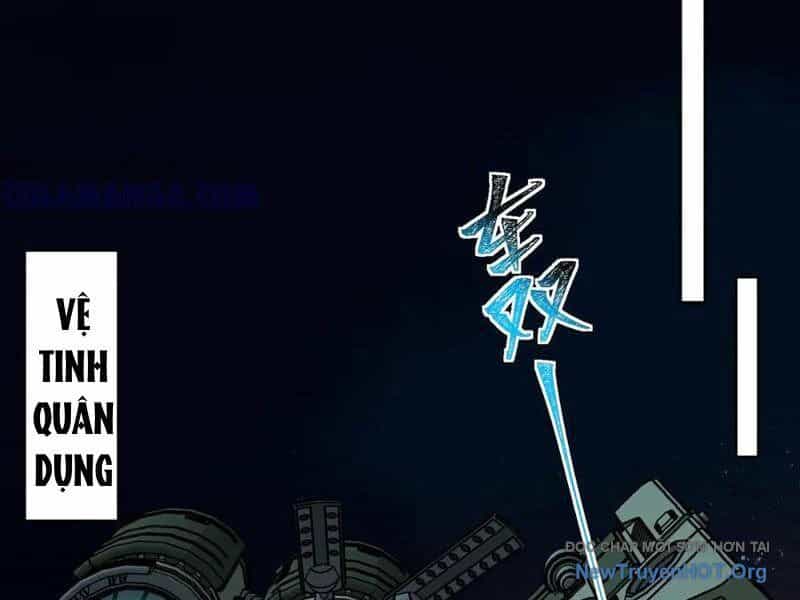 Ta Sáng Tạo Truyền Thuyết Đô Thị - Chương 105 - ảnh 29