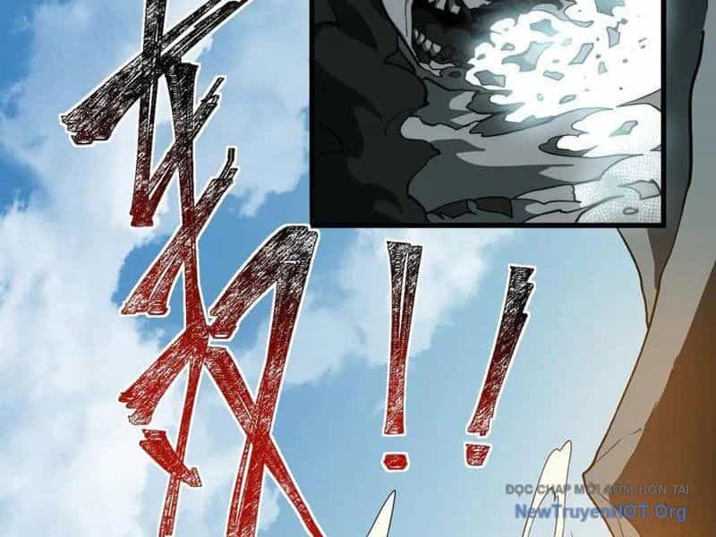 Ta Sáng Tạo Truyền Thuyết Đô Thị - Chương 105 - ảnh 3