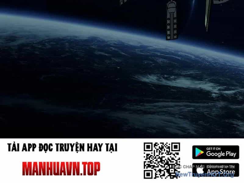 Ta Sáng Tạo Truyền Thuyết Đô Thị - Chương 105 - ảnh 31