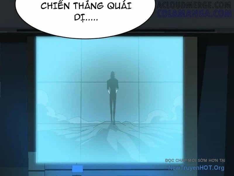 Ta Sáng Tạo Truyền Thuyết Đô Thị - Chương 105 - ảnh 67