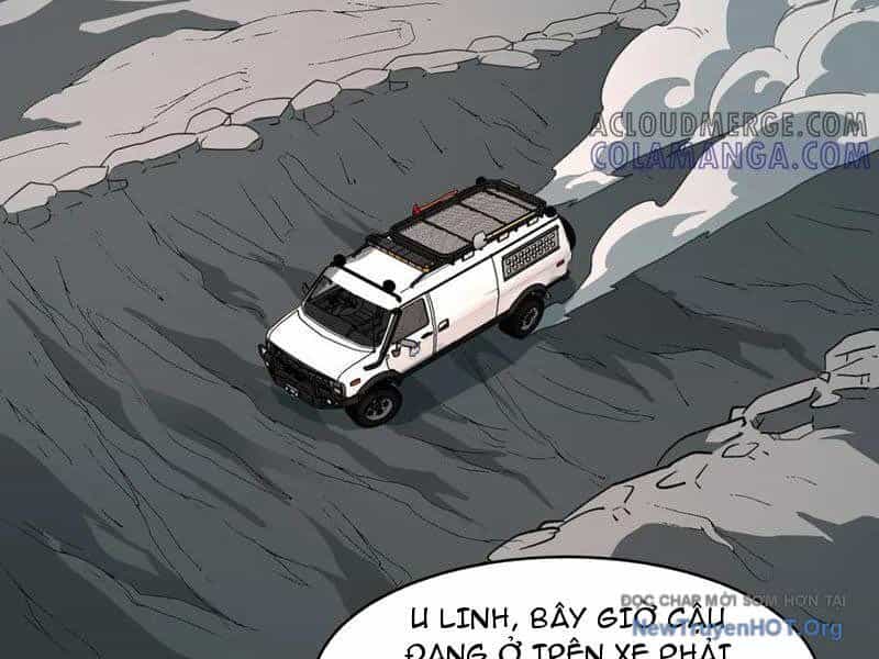 Ta Sáng Tạo Truyền Thuyết Đô Thị - Chương 105 - ảnh 71