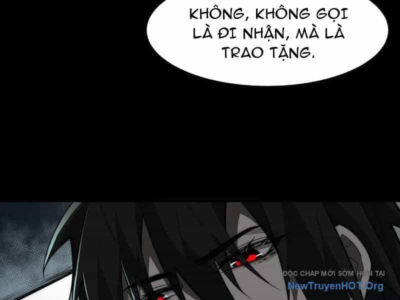 Ta Sáng Tạo Truyền Thuyết Đô Thị - Chương 105 - ảnh 76