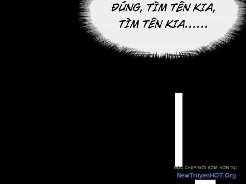 Ta Sáng Tạo Truyền Thuyết Đô Thị - Chương 105 - ảnh 89