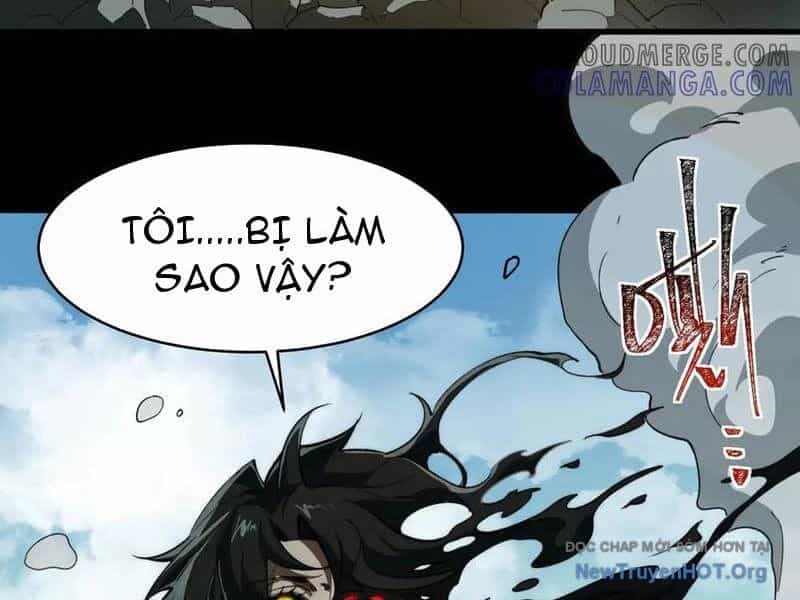 Ta Sáng Tạo Truyền Thuyết Đô Thị - Chương 105 - ảnh 9