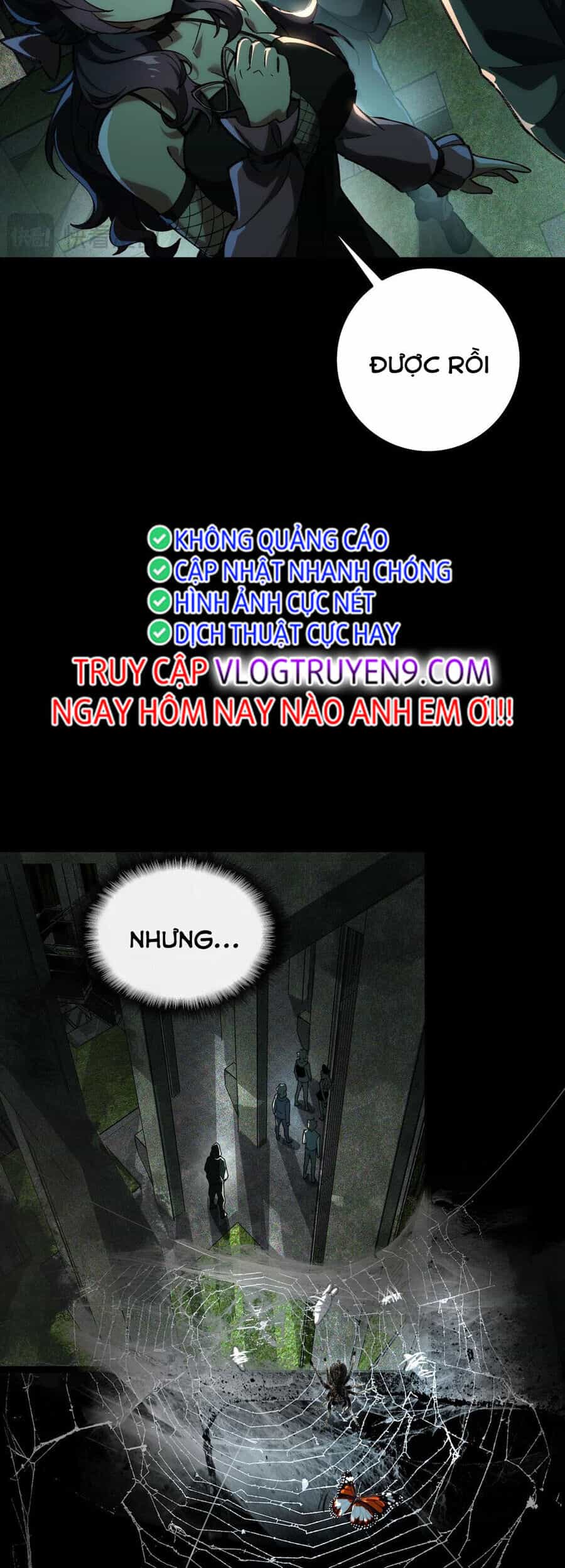 Ta Sáng Tạo Truyền Thuyết Đô Thị - Chương 10 - ảnh 15