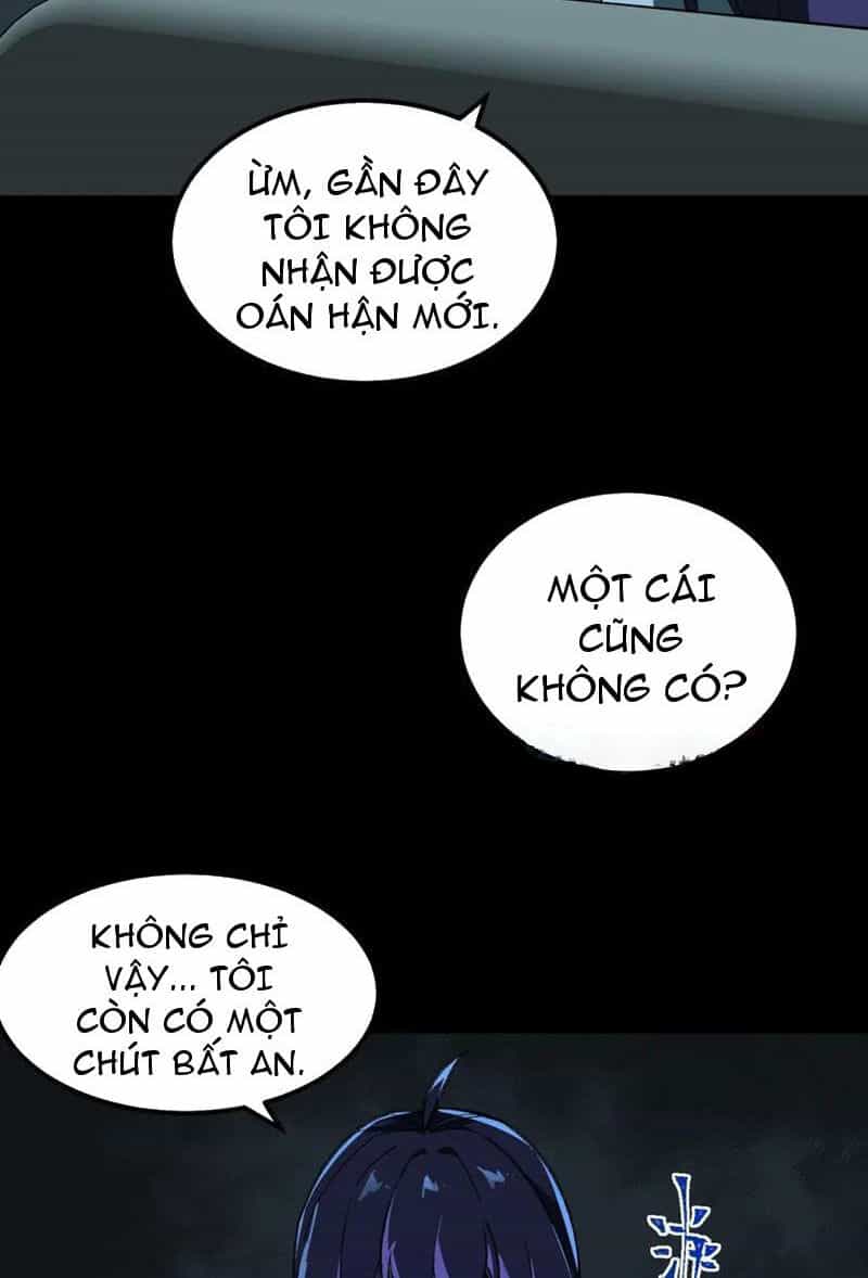 Ta Sáng Tạo Truyền Thuyết Đô Thị - Chương 14 - ảnh 51