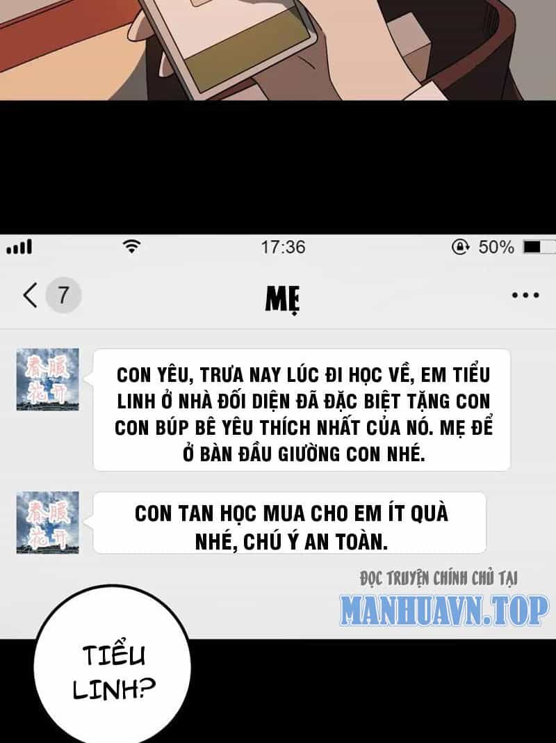 Ta Sáng Tạo Truyền Thuyết Đô Thị - Chương 17 - ảnh 49