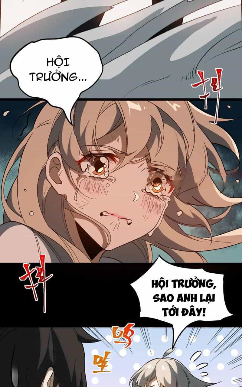 Ta Sáng Tạo Truyền Thuyết Đô Thị - Chương 18 - ảnh 58