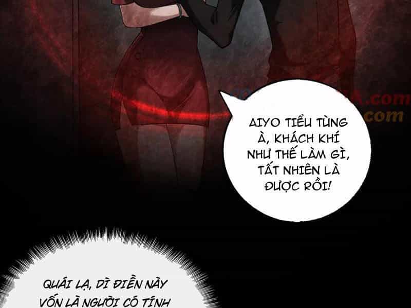 Ta Sáng Tạo Truyền Thuyết Đô Thị - Chương 21 - ảnh 51