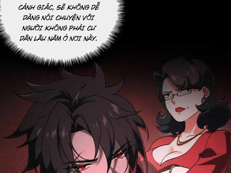 Ta Sáng Tạo Truyền Thuyết Đô Thị - Chương 21 - ảnh 52