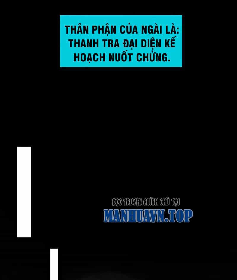 Ta Sáng Tạo Truyền Thuyết Đô Thị - Chương 22 - ảnh 44