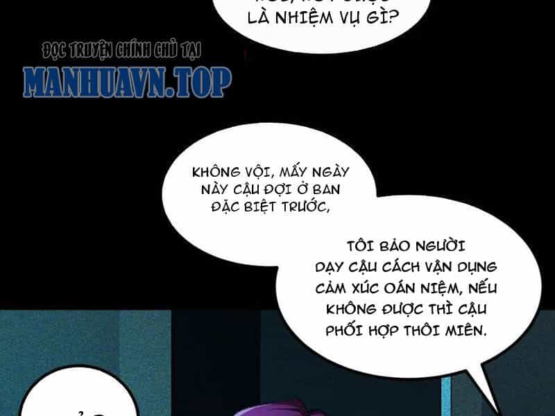Ta Sáng Tạo Truyền Thuyết Đô Thị - Chương 23 - ảnh 124